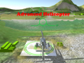เกม Advanced Helicopter