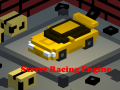 เกม Street Racing Engine