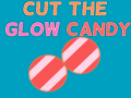 เกม Cut The Glow Candy