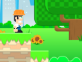 เกม Mr Maker level editor