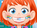 เกม Fun Dentist