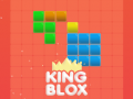 เกม King Blox