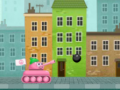 เกม Peace Bubbles 2