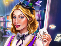 เกม Lucky Riddles