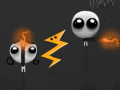 เกม The Fire of Belief