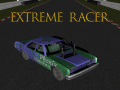 เกม Extreme Racer