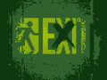 เกม Exit