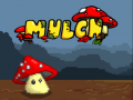 เกม Mulch