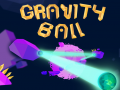 เกม Gravity Ball