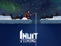 เกม Inuit Fishing