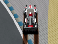 เกม Lego Speed Champions 2