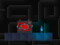 เกม Blue Helios