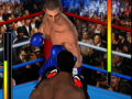 เกม Boxing Club