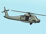 เกม Alpha Bravo Charlie