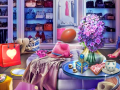 เกม The Perfect Gifts