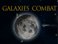 เกม Galaxies Combat