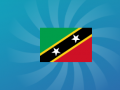 เกม Guess The Flag