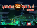 เกม Halloween Shooter Multiplayer