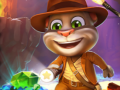 เกม Spot The Difference