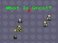เกม What Are Orcs 2