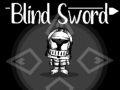 เกม Blind Sword