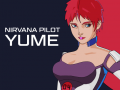 เกม Nirvana Pilot Yume