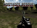 เกม Hostages Rescue