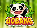 เกม Gobang