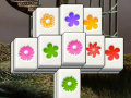 เกม Two Arrows