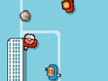 เกม Socxel