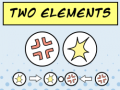 เกม Two Elements