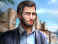 เกม Time Walkers