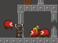 เกม Bloody Blazirus