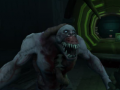 เกม Shoot Your Nightmare Space Isolation 