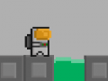 เกม Gravinaut