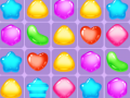 เกม Sweet Candy