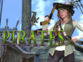 เกม The Pirates