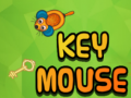 เกม Key Mouse