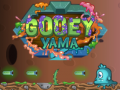 เกม Gooey Yama