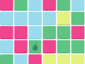 เกม Lucky Tiles