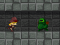 เกม Jump To The Core