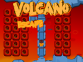 เกม Volcano Escapes