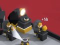 เกม Terminal Colony