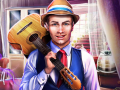 เกม Melody of Love