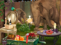 เกม The Circus Zoo