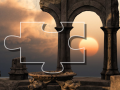 เกม Ancient Ruins