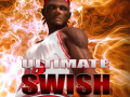 เกม Ultimate Swish