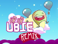 เกม Up Up Ubie Remix
