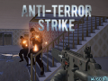เกม Anti-Terror Strike