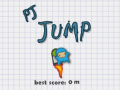 เกม PJ Jump